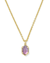 KENDRA SCOTT